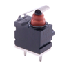 Detector Switches -- 1400-TD1250BF160QP1 - Image