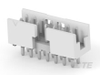 PCB Headers & Receptacles - 6-2508877-7 - TE Connectivity