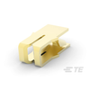 Magnetic Wire Connectors - 63658-7-ND - DigiKey