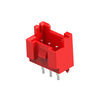Headers, Male Pins - 17-2338245-3-ND - DigiKey