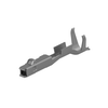 Rectangular Connector Contacts - 1734-2321539-2TR-ND - DigiKey