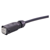 Specialized Cable Assemblies - 1195-618878008015-ND - DigiKey