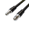 Coaxial Cables (RF) - 6099-PE3C100070-36-ND - DigiKey