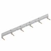 Accessories - 281-3053180000-ND - DigiKey