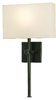 5905 Sconces-Other - 602248 - Capital Lighting, Inc.