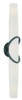 B3005FBZ Sconces-Quad plus - 459947 - Capital Lighting, Inc.