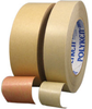 Polyken Fiber-FIlled Acrylic Transfer Tape -- 66 - Image