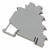 Terminal Blocks - Din Rail, Channel - 277-3539-ND - DigiKey