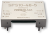SPS Series - SPS10-48-5 - Power Plaza Co., Ltd.
