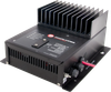 Heavy Duty DC-DC Converters, Common Negative -- VTC600