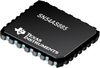 SN54AS885 8-Bit Magnitude Comparators -- 5962-89757013A - Image