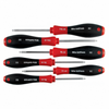 Screwdriver Set - 431-2397-ND - DigiKey