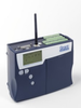 Portable Wireless Universal Input Data Logger -- Grant SQ2040-2F16 WiFi - Image