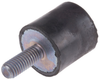 8112460 - RS Components, Ltd.