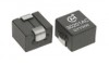 Inductors - Image