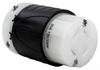 Locking Device Connector -- L1420-CGCM - Image