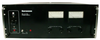DC Power Supply - SRL10-100 - ValueTronics International, Inc.