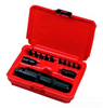 DRIVE BIT SET - J7099A - Proto® Industrial Tools