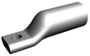 COMPRESSION CABLE LUG -- YA30A9N100T516E - Image