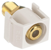 Coaxial Connector - SFGRFOW - Hubbell Incorporated