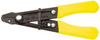 Wire Stripper/Cutter -- 1004 - Image