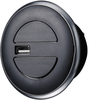Recliner Hand Controls for Ergonomic Furniture Motion - TFH2 Series - TiMOTION Technology