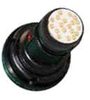 Modular Connectors / Ethernet Connectors - MRC197ENN - VAST STOCK CO., LIMITED