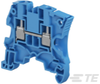 Modular Terminal Blocks - 1SNK510020R0000 - TE Connectivity
