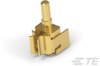 Connector Contacts - 532924-4 - TE Connectivity