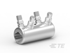 Mechanical Connectors - 2107440-2 - TE Connectivity