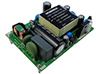 AC/DC - On-board, LO (3-75W) -- LO20-10C0512-05 - Image