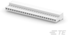 Standard Rectangular Connectors - 5-640469-4 - TE Connectivity