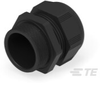 Cable Glands - 1SNG601138R0000 - TE Connectivity