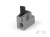 Barrier Strips - 1776301-1 - TE Connectivity