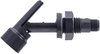 Float Sw, Nylon, 25Va, Spst, M12 Conn; Operating Pressure Max Sensata/cynergy3 - 57AC6871 - Newark, An Avnet Company