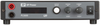 Power Supply, Prog, 1Ch, 5A, 200V, 600W; Power Supply Output Type Xp Power - 33AH7259 - Newark, An Avnet Company