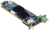 Modular Matrix Switcher Video Input Card; Networking Interface Black Box -- 01AH9240