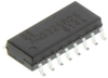 Ssr, Mosfet, Photo, 80V, 70Ma; Contact Form Panasonic - 32M6593 - Newark, An Avnet Company