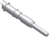 Circular Contact, Pin, Solder; Product Range Intercontec Te Connectivity - 35AJ1919 - Newark, An Avnet Company