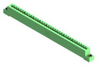 Card Edge Connector Rohs Compliant Edac - 63AJ3149 - Newark, An Avnet Company