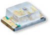 Led, Blue, 100Mcd, 465Nm, 0805 Rohs Compliant Multicomp Pro - 73AJ8805 - Newark, An Avnet Company