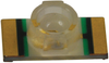 Led, Green, 1.8Mm, 710Mcd, 525Nm; Led Color Dialight - 06P3494 - Newark, An Avnet Company