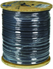 Unshielded Multiconductor Cable 6 Conductor 18Awg 1000Ft; Cable Shielding Alpha Wire - 85K9676 - Newark, An Avnet Company