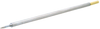 Tip, Soldering Iron, Conical, 1.78Mm; Tip / Nozzle Width Metcal - 13AC7584 - Newark, An Avnet Company