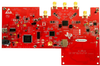 Eval Board, Adc, 14Bit, 500Msps; Silicon Manufacturer Texas Instruments - 26AJ5076 - Newark, An Avnet Company