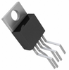 PMIC - PMIC - Voltage Regulators - DCDC Switching Regulators - LT1074HVIT#PBF - 780181-LT1074HVIT#PBF - Win Source Electronics