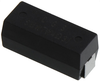 Res, 4R3, 5%, 7W, Wirewound, Smd; Resistance Te Connectivity - 92AH0571 - Newark, An Avnet Company