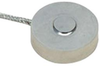 Load Cell, 2Mv/v, 22.5Lb, 5Vdc Rohs Compliant Omega - 73AJ8029 - Newark, An Avnet Company