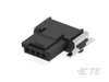PCB Headers & Receptacles - 364485-E - TE Connectivity
