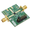 Development Boards, Kits, Programmers - RF Evaluation and Development Kits, Boards - 1028552-SE5005L-EK1 - Win Source Electronics